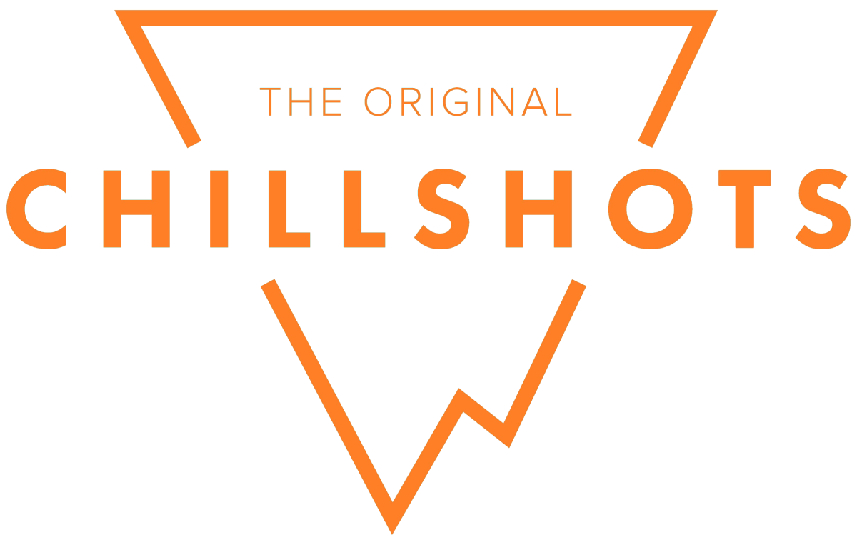 Logo Image